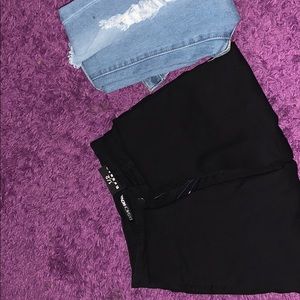 fashion nova jeans